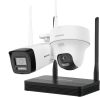 Hikvision DS-J142I/NKS422W02H IP SOHO kamera szett, 4 csatornás NVS+DS-2CV1023G2-LIDWF(2.8mm)(B)+DS-2CV1F23G2-LIDWF(2.8mm)(B) Hikvision DS-J142I/NKS422W02H IP SOHO kamera szett, 4 csatornás NVS+DS-2CV1023G2-LIDWF(2.8mm)(B)+DS-2CV1F23G2-LIDWF(2.8mm)(B)