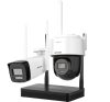 Hikvision DS-J142I/NKS422W03H IP SOHO kamera szett, 4 csatornás NVS+1 db DS-2CV1023G2-LIDWF(2.8mm)(B)+DS-2DE2C200MWG/W(2.8mm) Hikvision DS-J142I/NKS422W03H IP SOHO kamera szett, 4 csatornás NVS+1 db DS-2CV1023G2-LIDWF(2.8mm)(B)+DS-2DE2C200MWG/W(2.8mm)
