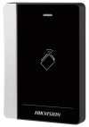 Hikvision DS-K1102AE Kártyaolvasó 125kHz (EM), RS485 és Wiegand kimenet Hikvision DS-K1102AE Kártyaolvasó 125kHz (EM), RS485 és Wiegand kimenet