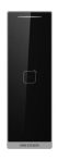 Hikvision DS-K1105EDB Kártyaolvasó EM, DESfire, Mifare (13.56 MHz), RS485 vagy Wiegand kimenet, Bluetooth Hikvision DS-K1105EDB Kártyaolvasó EM, DESfire, Mifare (13.56 MHz), RS485 vagy Wiegand kimenet, Bluetooth