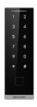   Hikvision DS-K1105EMKB Kártyaolvasó EM, Mifare (13.56 MHz), RS485 vagy Wiegand kimenet, Bluetooth, PIN