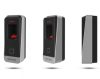 Hikvision DS-K1201AMF Kártya- 13.56 MHz (Mifare) és ujjnyomatolvasó, RS485 kimenet Hikvision DS-K1201AMF Kártya- 13.56 MHz (Mifare) és ujjnyomatolvasó, RS485 kimenet