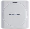 Hikvision DS-K1801M Kártyaolvasó 13,56 MHz, Wiegand kimenet, kültéri Hikvision DS-K1801M Kártyaolvasó 13,56 MHz, Wiegand kimenet, kültéri