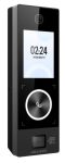   Hikvision DS-K1T323EBWX-QRE1 2,4" arcfelismerő beléptető vezérlő terminál, EM kártyaolvasó, arcfelismerő, QR kód olvasó