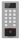 Hikvision DS-K1T502DBFWX-C Beléptető vezérlő terminál kamerával, Mifare, DESfire és ujjnyomat hitelesítés, IP65, IK09, WiFi