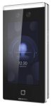 Hikvision DS-K1T671M 7" MinMoe arcfelismerő beléptető vezérlő terminál, Mifare kártyaolvasó, RS485 és Wiegand, 5000 arc Hikvision DS-K1T671M 7" MinMoe arcfelismerő beléptető vezérlő terminál, Mifare kártyaolvasó, RS485 és Wiegand, 5000 arc