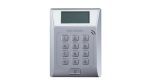   Hikvision DS-K1T802E Beléptető vezérlő terminál, EM hitelesítéssel, TCP/IP
