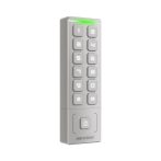   Hikvision DS-K1T809EWX Beléptető vezérlő terminál, EM hitelesítéssel, WiFi