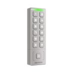   Hikvision DS-K1T809EX Beléptető vezérlő terminál, EM hitelesítéssel