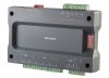 Hikvision DS-K2210 Liftvezérlő szerver, 3 csoport vezérlése (csoportonként 8 alvezérlő) Hikvision DS-K2210 Liftvezérlő szerver, 3 csoport vezérlése (csoportonként 8 alvezérlő)