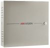 Hikvision DS-K2602T Ajtóvezérlő 2 ajtóhoz,két irány,4 Wiegand,4 RS485 olvasó,4/4 alarm/esemény be-,4 alarm relé kimenet Hikvision DS-K2602T Ajtóvezérlő 2 ajtóhoz,két irány,4 Wiegand,4 RS485 olvasó,4/4 alarm/esemény be-,4 alarm relé kimenet