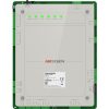 Hikvision DS-K2621X(P) Ajtóvezérlő 1 ajtóhoz, két irány, 2 Wiegand & 2 RS485 olvasó, panel Hikvision DS-K2621X(P) Ajtóvezérlő 1 ajtóhoz, két irány, 2 Wiegand & 2 RS485 olvasó, panel