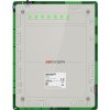 Hikvision DS-K2622X(P) Ajtóvezérlő 2 ajtóhoz, két irány, 4 Wiegand & 4 RS485 olvasó, panel Hikvision DS-K2622X(P) Ajtóvezérlő 2 ajtóhoz, két irány, 4 Wiegand & 4 RS485 olvasó, panel