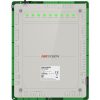 Hikvision DS-K2624X(P) Ajtóvezérlő 4 ajtóhoz, két irány, 4 Wiegand & 8 RS485 olvasó, panel Hikvision DS-K2624X(P) Ajtóvezérlő 4 ajtóhoz, két irány, 4 Wiegand & 8 RS485 olvasó, panel