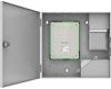 Hikvision DS-K2624X Ajtóvezérlő 4 ajtóhoz, két irány, 4 Wiegand & 8 RS485 olvasó Hikvision DS-K2624X Ajtóvezérlő 4 ajtóhoz, két irány, 4 Wiegand & 8 RS485 olvasó