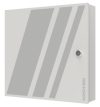 Hikvision DS-K2701X Ajtóvezérlő 1 ajtóhoz, két irány, 2 Wiegand & 2 RS485 olvasó Hikvision DS-K2701X Ajtóvezérlő 1 ajtóhoz, két irány, 2 Wiegand & 2 RS485 olvasó