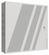 Hikvision DS-K2702WX-E1 Ajtóvezérlő 2 ajtóhoz, 2 irány, 4 Wiegand & 4 RS-485 olvasó Hikvision DS-K2702WX-E1 Ajtóvezérlő 2 ajtóhoz, 2 irány, 4 Wiegand & 4 RS-485 olvasó
