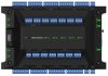 Hikvision DS-K2704X(P) Ajtóvezérlő 4 ajtóhoz, két irány, 4 Wiegand & 8 RS485 olvasó, panel Hikvision DS-K2704X(P) Ajtóvezérlő 4 ajtóhoz, két irány, 4 Wiegand & 8 RS485 olvasó, panel