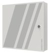 Hikvision DS-K2704X Ajtóvezérlő 4 ajtóhoz, két irány, 4 Wiegand & 8 RS485 olvasó Hikvision DS-K2704X Ajtóvezérlő 4 ajtóhoz, két irány, 4 Wiegand & 8 RS485 olvasó