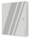 Hikvision DS-K2708X Ajtóvezérlő 8 ajtóhoz, két irány, 8 Wiegand & 16 RS485 olvasó Hikvision DS-K2708X Ajtóvezérlő 8 ajtóhoz, két irány, 8 Wiegand & 16 RS485 olvasó