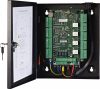 Hikvision DS-K2804 Ajtóvezérlő 4 ajtóhoz, egy irány, 4 Wiegand olvasó, 4 esemény bemenet és 4 riasztási relé kimenet Hikvision DS-K2804 Ajtóvezérlő 4 ajtóhoz, egy irány, 4 Wiegand olvasó, 4 esemény bemenet és 4 riasztási relé kimenet