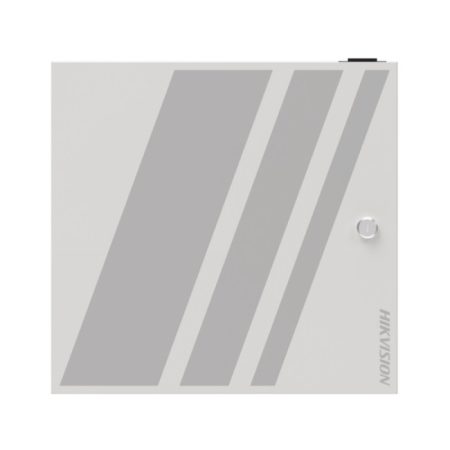 Hikvision DS-K2M002X-E Dobozolt segédtáp 2 db DS-K2M002X-hez
