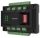Hikvision DS-K2M002X Ajtóvezérlő bővítő modul, 2 ajtó, 2 irány, 2 Wiegand / 4 RS-485