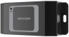 Hikvision DS-K2M061 Biztonsági modul ajtó (vagy kapu) vezérléséhez: 1 ajtóhoz,alarm ki 1, relé ki 1, RS485, 1 nyitó gomb Hikvision DS-K2M061 Biztonsági modul ajtó (vagy kapu) vezérléséhez: 1 ajtóhoz,alarm ki 1, relé ki 1, RS485, 1 nyitó gomb