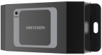   Hikvision DS-K2M061 Biztonsági modul ajtó (vagy kapu) vezérléséhez: 1 ajtóhoz,alarm ki 1, relé ki 1, RS485, 1 nyitó gomb