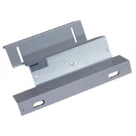   Hikvision DS-K4H250-LZ L konzol DS-K4H250S és DS-K4H250D-hez