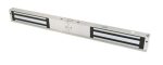 Hikvision DS-K4H250D Síkmágnes zár, 2x250 kg tartóerő