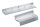 Hikvision DS-K4H258-LZ L és Z konzol DS-K4H258S-hez