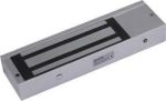 Hikvision DS-K4H450S Síkmágnes zár, 500 kg tartóerő