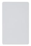   Hikvision DS-K7M106-D0E Beléptető kártya, 13.56 MHz Mifare Desfire EV2, 4K memória