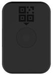   Hikvision DS-KAB6-QR QR kód olvasó modul DS-K1T671TM-3XF és DS-K1TA70MI-T terminálokhoz