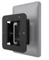 Hikvision DS-KAB6-W1 Falra szerelhető konzol arcfelismerő terminálokhoz Hikvision DS-KAB6-W1 Falra szerelhető konzol arcfelismerő terminálokhoz