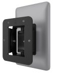   Hikvision DS-KAB6-W1 Falra szerelhető konzol arcfelismerő terminálokhoz
