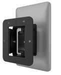   Hikvision DS-KAB6-W1 Falra szerelhető konzol arcfelismerő terminálokhoz