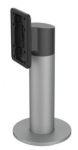 Hikvision DS-KAB6-ZU1 Arcfelismelő beléptető terminál konzol gyorskapukhoz Hikvision DS-KAB6-ZU1 Arcfelismelő beléptető terminál konzol gyorskapukhoz