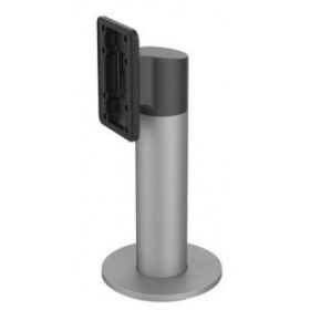   Hikvision DS-KAB6-ZU1 Arcfelismelő beléptető terminál konzol gyorskapukhoz