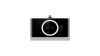 Hikvision DS-KAB673-P Tenyérlenyomat és tenyérvéna olvasó modul DS-K1T673 szériához Hikvision DS-KAB673-P Tenyérlenyomat és tenyérvéna olvasó modul DS-K1T673 szériához