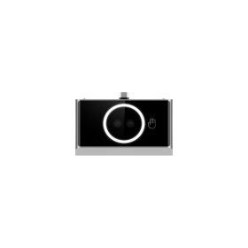   Hikvision DS-KAB673-P Tenyérlenyomat és tenyérvéna olvasó modul DS-K1T673 szériához