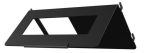   Hikvision DS-KABH8380-T Asztali tartókonzol KH8380 és KH8381-es szériához