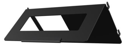 Hikvision DS-KABH8380-T Asztali tartókonzol KH8380 és KH8381-es szériához