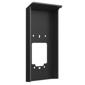   Hikvision DS-KABV6114-RS IP video-kaputelefon esővédő keret
