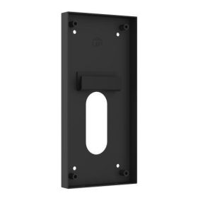   Hikvision DS-KABV8114-SG IP video-kaputelefon csatlakozódoboz, KV8114 szériához, felületre
