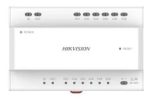   Hikvision DS-KAD7060EY-S Disztribútor soroló egység kétvezetékes HD kaputelefon-rendszerhez