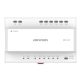 Hikvision DS-KAD7060EY-S Disztribútor soroló egység kétvezetékes HD kaputelefon-rendszerhez