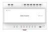Hikvision DS-KAD7060EY Disztribútor egység kétvezetékes HD kaputelefon-rendszerhez Hikvision DS-KAD7060EY Disztribútor egység kétvezetékes HD kaputelefon-rendszerhez