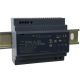 Hikvision DS-KAW150-4N Tápegység kaputáblákhoz és lakáskészükékekhez, kimenet: 48 VDC / 3,2 A